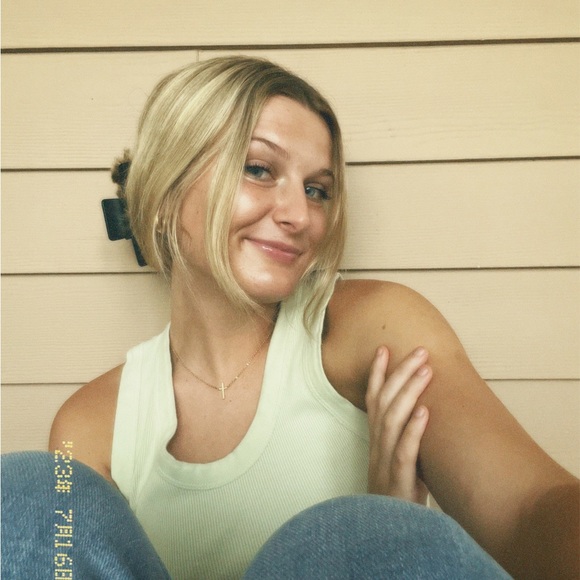 regansaulsbury_